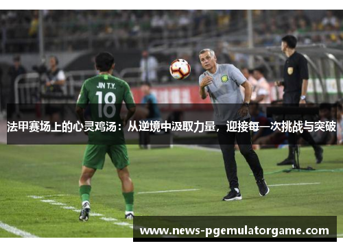 法甲赛场上的心灵鸡汤：从逆境中汲取力量，迎接每一次挑战与突破