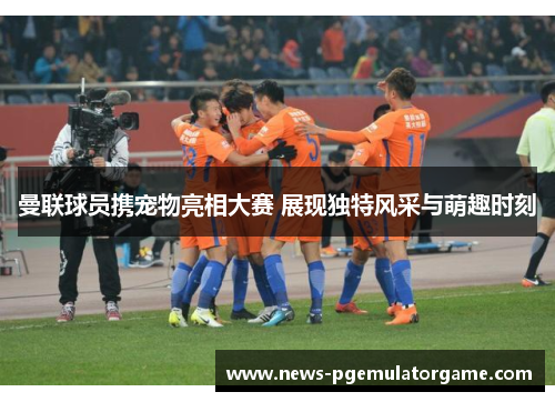 曼联球员携宠物亮相大赛 展现独特风采与萌趣时刻 曼联球员携宠物亮相大赛 展现独特风采与萌趣时刻
