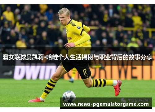 澳女联球员凯莉·哈维个人生活揭秘与职业背后的故事分享