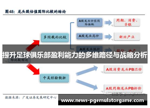 提升足球俱乐部盈利能力的多维路径与战略分析 提升足球俱乐部盈利能力的多维路径与战略分析