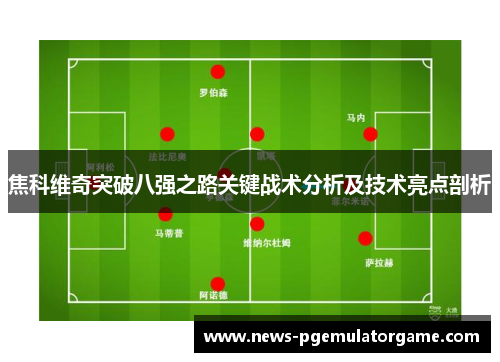 焦科维奇突破八强之路关键战术分析及技术亮点剖析