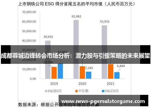 成都蓉城边锋转会市场分析：潜力股与引援策略的未来展望