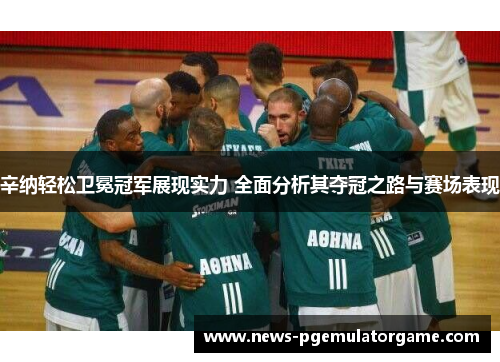 辛纳轻松卫冕冠军展现实力 全面分析其夺冠之路与赛场表现