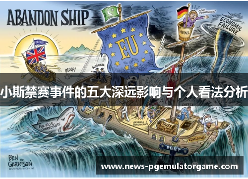 小斯禁赛事件的五大深远影响与个人看法分析