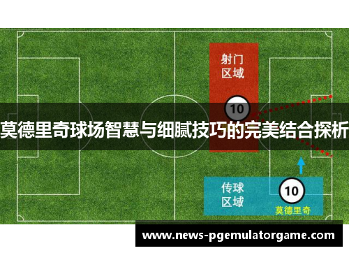 莫德里奇球场智慧与细腻技巧的完美结合探析