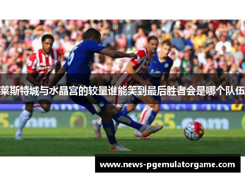 莱斯特城与水晶宫的较量谁能笑到最后胜者会是哪个队伍